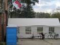 /album/menrit-en-barbecue-29-09-2014/menrit-29-9-12-021-jpg/
